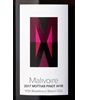 Malivoire Wine Company Mottiar Vineyard Pinot Noir 2017