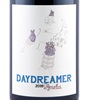 Daydreamer Wines Amelia Syrah Viognier 2018