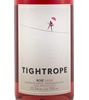 Tightrope Winery Rosé 2020