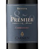 Carmen Reserva 1850 Premier Carmenere 2022