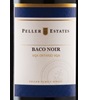 Peller Estates Family Series Baco Noir 2015