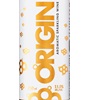 Origin Wine Aromatic  Sparkling Wine