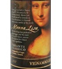 Vignamaggio Monna Lisa Chianti Classico 2014