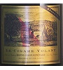 Bonny Doon Le Cigare Volant Reserve 2011