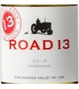 Road 13 Vineyards Marsanne 2016
