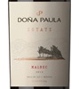 Doña Paula Estate Malbec 2019