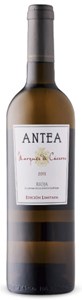 Marqués de Cáceres Antea 2015