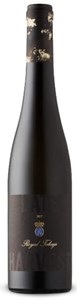 Royal Tokaji Late Harvest Tokaji 2017