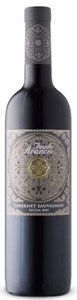 Feudo Arancio Cabernet Sauvignon 2016