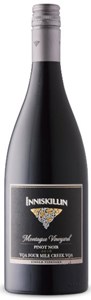 Inniskillin Montague Vineyard Pinot Noir 2016