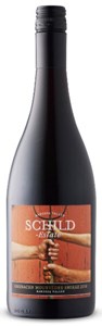 Schild Estate Grenache Mourvèdre Shiraz 2016