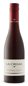 La Crema Sonoma Coast Pinot Noir 2017