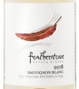 Featherstone Sauvignon Blanc 2018