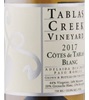 Tablas Creek Côtes de Tablas Blanc 2017
