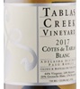Tablas Creek Côtes de Tablas Blanc 2017