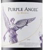 Montes Purple Angel 2016