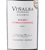 Viñalba Malbec Touriga Nacional 2017