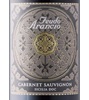 Feudo Arancio Cabernet Sauvignon 2016