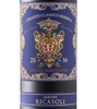 Barone Ricasoli Rocca Guicciarda Riserva Chianti Classico 2016