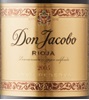 Don Jacobo Gran Reserva 2005