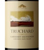 Truchard Vineyards Cabernet Sauvignon 2016