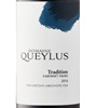 Domaine Queylus Tradition Cabernet Franc 2016