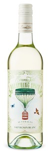 Evans & Tate Breathing Space  Sauvignon Blanc 2016