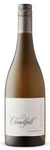 Cloudfall Chardonnay 2016