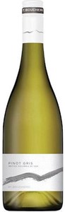 Mt. Boucherie Estate Winery Pinot Gris 2019