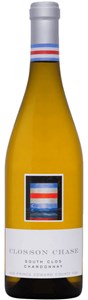 Closson Chase South Clos Chardonnay 2018