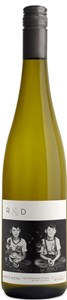 Culmina Family Estate Winery R&D Chardonnay 2019