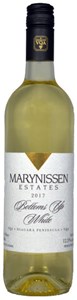 Marynissen Bottoms Up White 2017