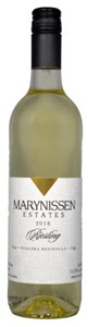 Marynissen Riesling 2018