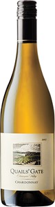 Quails' Gate Estate Winery Chardonnay 2017