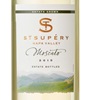 St. Supéry Moscato 2019