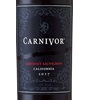 Carnivor Cabernet Sauvignon 2017