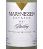 Marynissen Riesling 2017