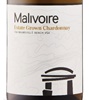 Malivoire Chardonnay 2017