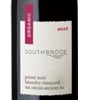 Southbrook Vineyards Laundry Vineyard Pinot Noir 2017