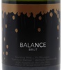 Niagara College Teaching Winery Balance Brut