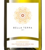 PondView Estate Winery Bella Terra Chardonnay 2017
