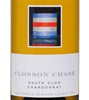 Closson Chase South Clos Chardonnay 2018