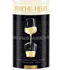Vignoble de la Bauge Série Saveurs Fraiche-Heure 2019