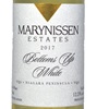 Marynissen Bottoms Up White 2015