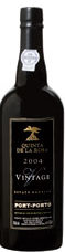 Quinta de la Rosa Vintage Port 2004