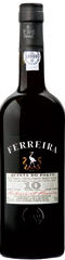 Ferreira Quinta do Porto 10-Year-Old Tawny Port