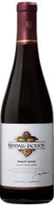 Kendall-Jackson Vintner's Reserve Pinot Noir 2006