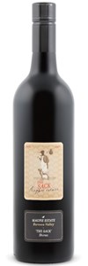 Magpie Estate The Sack Shiraz 2005