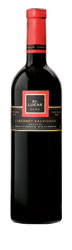 St. Lucas Cabernet Sauvignon 2006