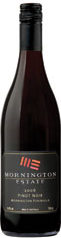 Dromana Estate Mornington Estate Pinot Noir 2006